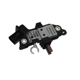 Aftermarket Alternator Voltage Regulator IB885