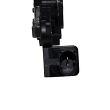 Load image into Gallery viewer, Aftermarket Alternator Voltage Regulator IB885
