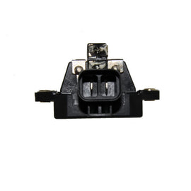 Aftermarket Alternator Voltage Regulator IB343