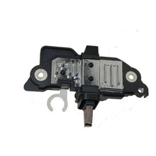 Load image into Gallery viewer, Aftermarket Alternator Voltage Regulator IB293
