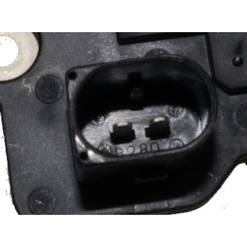 Aftermarket Alternator Voltage Regulator IB293