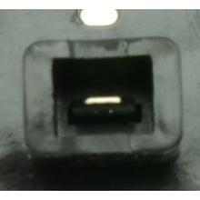 Load image into Gallery viewer, Aftermarket Alternator Voltage Regulator IB5379