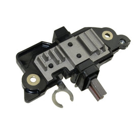 Aftermarket Alternator Voltage Regulator IB5369
