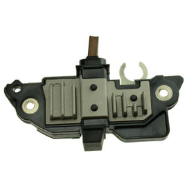 Aftermarket Alternator Voltage Regulator IB313