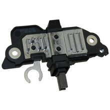 Load image into Gallery viewer, Aftermarket Alternator Voltage Regulators IB696