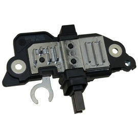 Aftermarket Alternator Voltage Regulators IB696