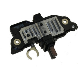 Aftermarket Alternator Voltage Regulator IB271
