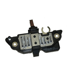 Aftermarket Alternator Voltage Regulator IB227