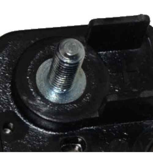 Aftermarket Alternator Voltage Regulator IB227