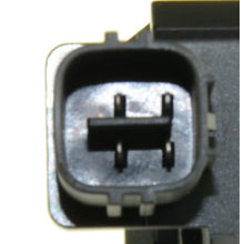 Load image into Gallery viewer, Aftermarket Alternator Voltage Regulators IB236