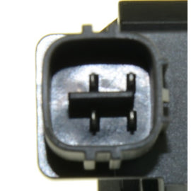 Aftermarket Alternator Voltage Regulators IB236