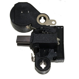 Aftermarket Alternator Voltage Regulator IH241