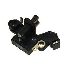 Aftermarket Alternator Voltage Regulator IH240