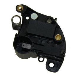 Aftermarket Alternator Voltage Regulator IX122