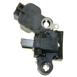 Aftermarket Alternator Voltage Regulator IH237