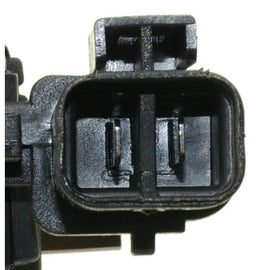 Aftermarket Alternator Voltage Regulator IH239