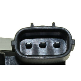 Aftermarket Alternator Voltage Regulator IH741