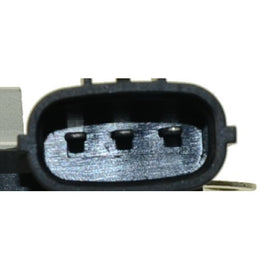 Aftermarket Alternator Voltage Regulator IH747