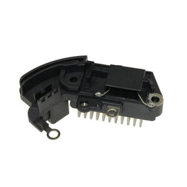 Aftermarket Alternator Voltage Regulator IN442