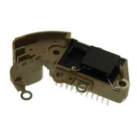 Aftermarket Alternator Voltage Regulator IN289