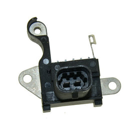 Aftermarket Alternator Voltage Regulator IN6329