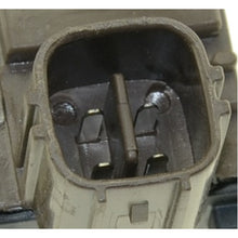 Load image into Gallery viewer, Aftermarket Alternator Voltage Regulator IN6308