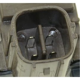 Aftermarket Alternator Voltage Regulator IN6308