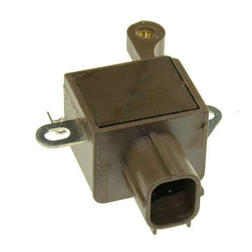 Aftermarket Alternator Voltage Regulator IN6366 – RC Auto Electric Parts