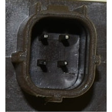 Load image into Gallery viewer, Aftermarket Alternator Voltage Regulator IN6366