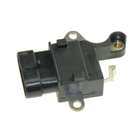 Aftermarket Alternator Voltage Regulator IN6003
