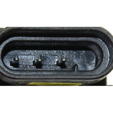 Load image into Gallery viewer, Aftermarket Alternator Voltage Regulator IN6003