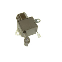Load image into Gallery viewer, Aftermarket Alternator Voltage Regulator IN6335