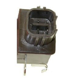 Aftermarket Alternator Voltage Regulator IN6335