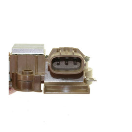 Aftermarket Alternator Voltage Regulator IM581