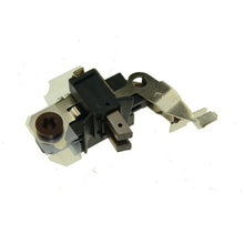Load image into Gallery viewer, Aftermarket Alternator Voltage Regulator IM213