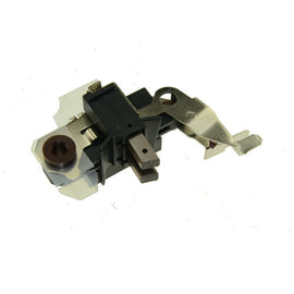 Aftermarket Alternator Voltage Regulator IM213