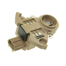Load image into Gallery viewer, Aftermarket Alternator Voltage Regulator IM622