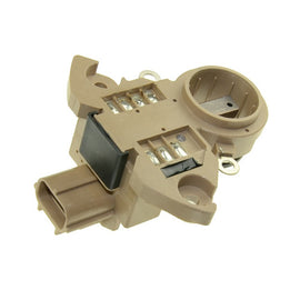 Aftermarket Alternator Voltage Regulator IM622