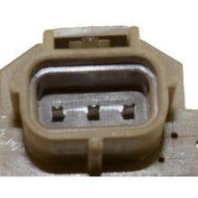 Load image into Gallery viewer, Aftermarket Alternator Voltage Regulator IM622