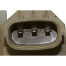 Aftermarket Alternator Voltage Regulator IM564
