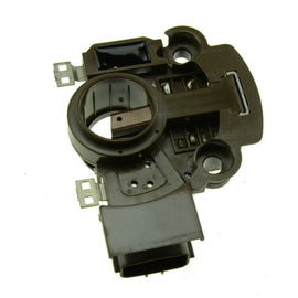 Aftermarket Alternator Voltage Regulator IM560
