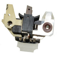 Load image into Gallery viewer, Aftermarket Alternator Voltage Regulator IM203