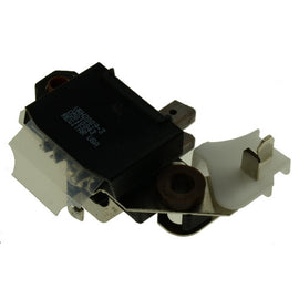 Aftermarket Alternator Voltage Regulator IM225