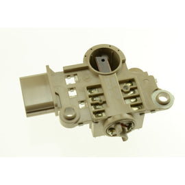 Aftermarket Alternator Voltage Regulator IY145