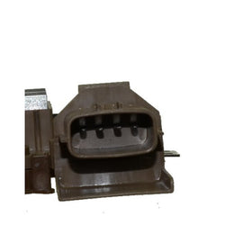 Aftermarket Alternator Voltage Regulator IM845