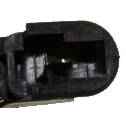Aftermarket Alternator Voltage Regulator IM208