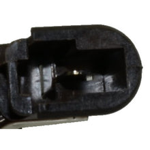 Load image into Gallery viewer, Aftermarket Alternator Voltage Regulator IM208