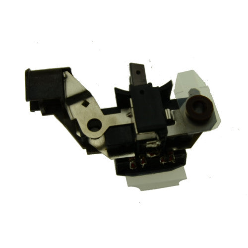Aftermarket Alternator Voltage Regulator IM212