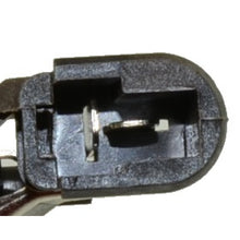 Load image into Gallery viewer, Aftermarket Alternator Voltage Regulator IM212