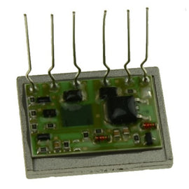 Aftermarket Alternator Voltage Regulator TRI430